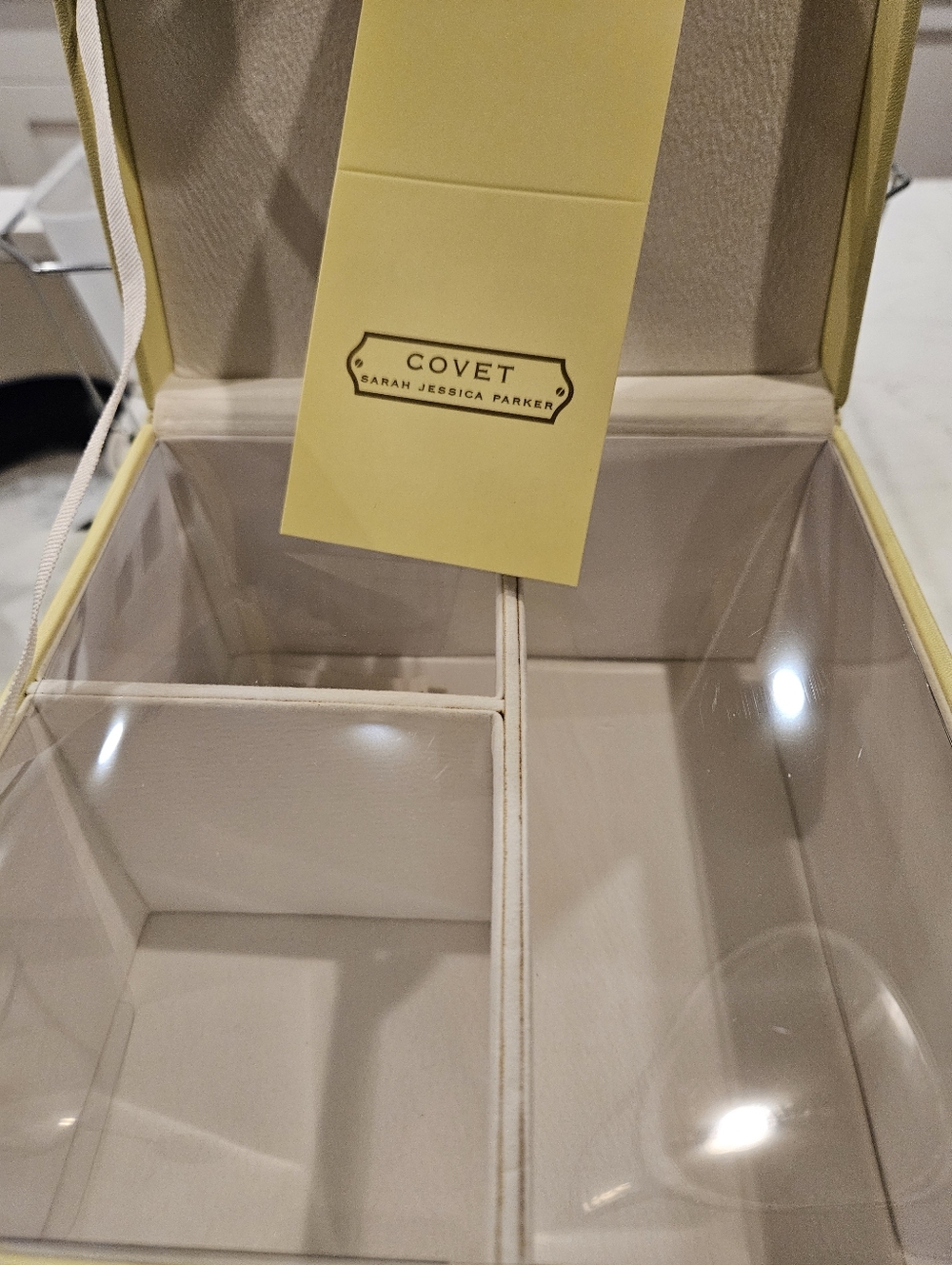 Box